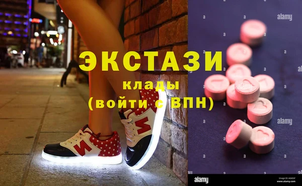 гашик Алексеевка