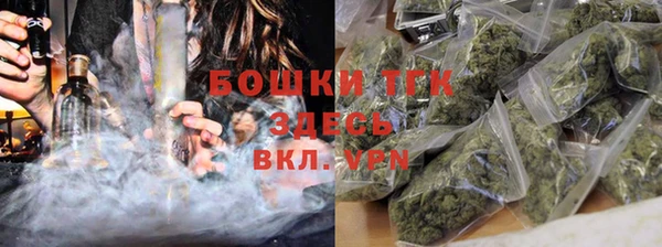 шишки Абинск