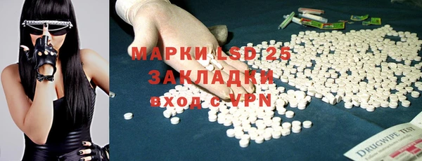 шишки Алексин