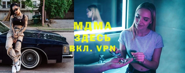 гашик Алексеевка