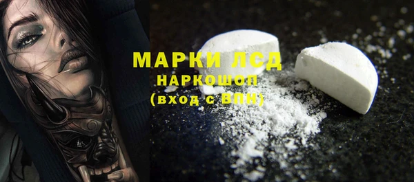 шишки Алексин